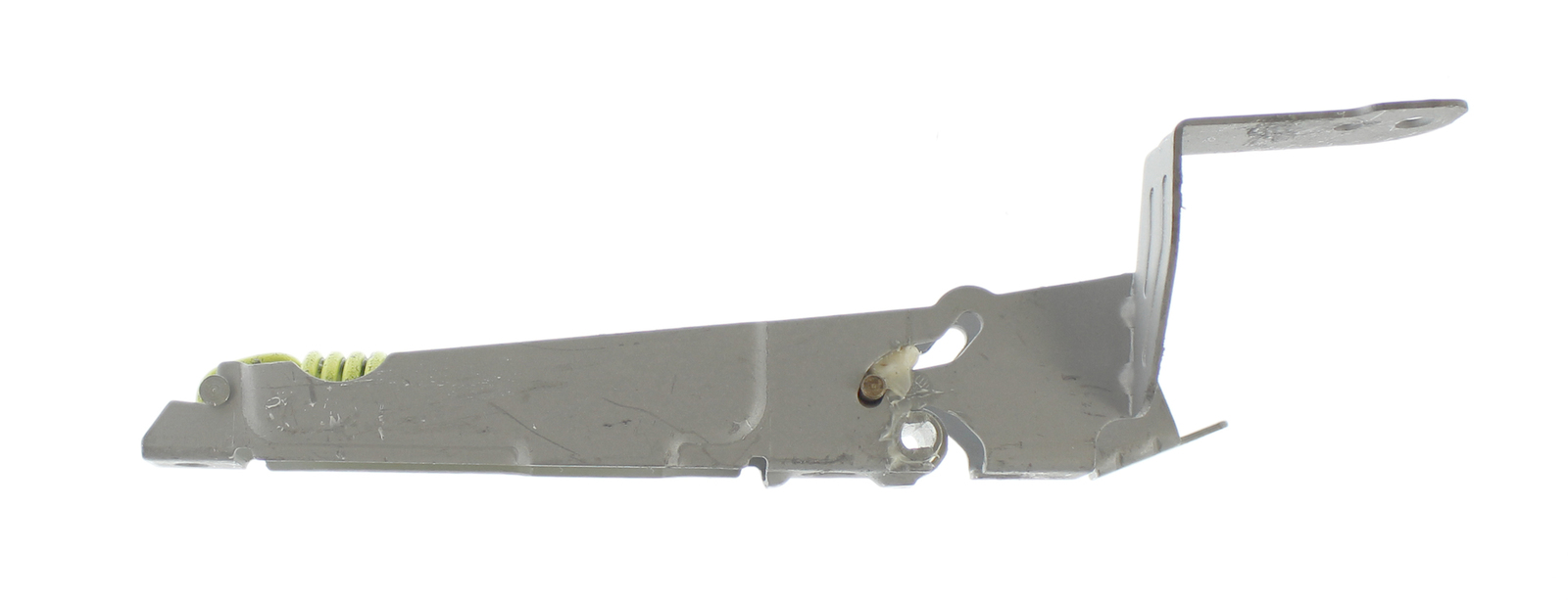 Whirlpool WPW10305276