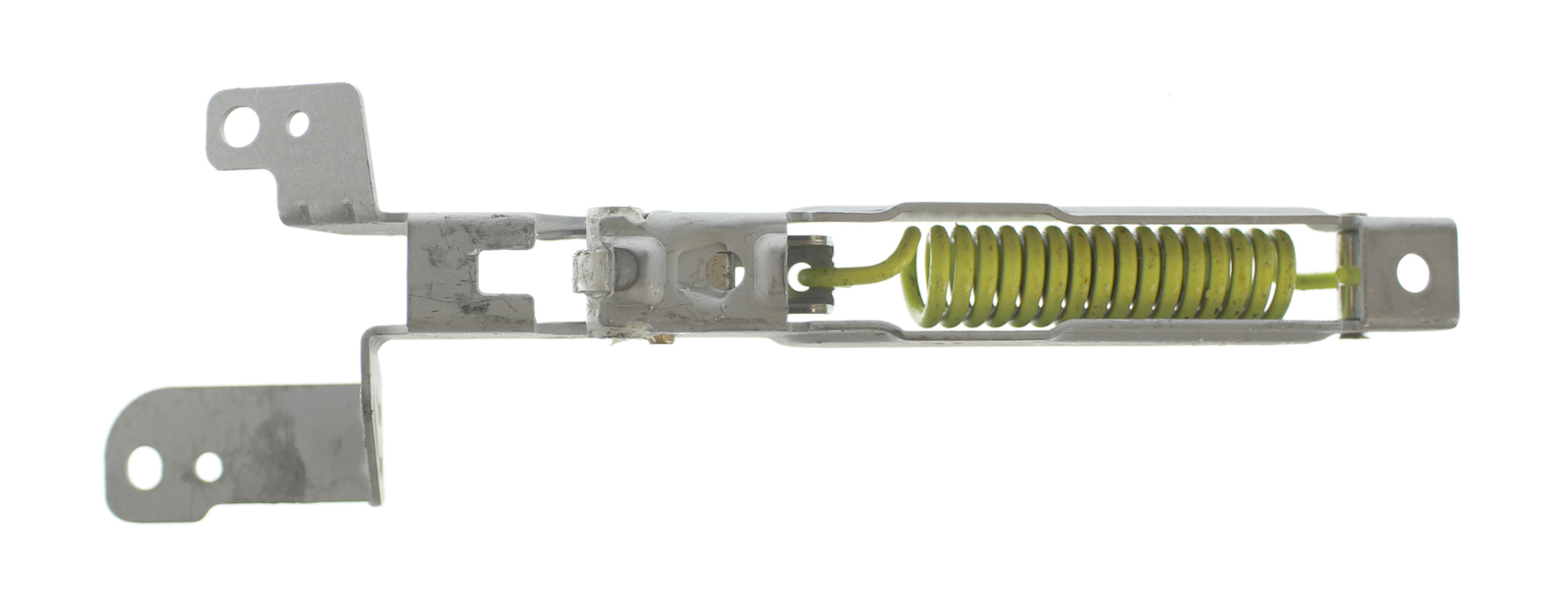 Whirlpool WPW10305276