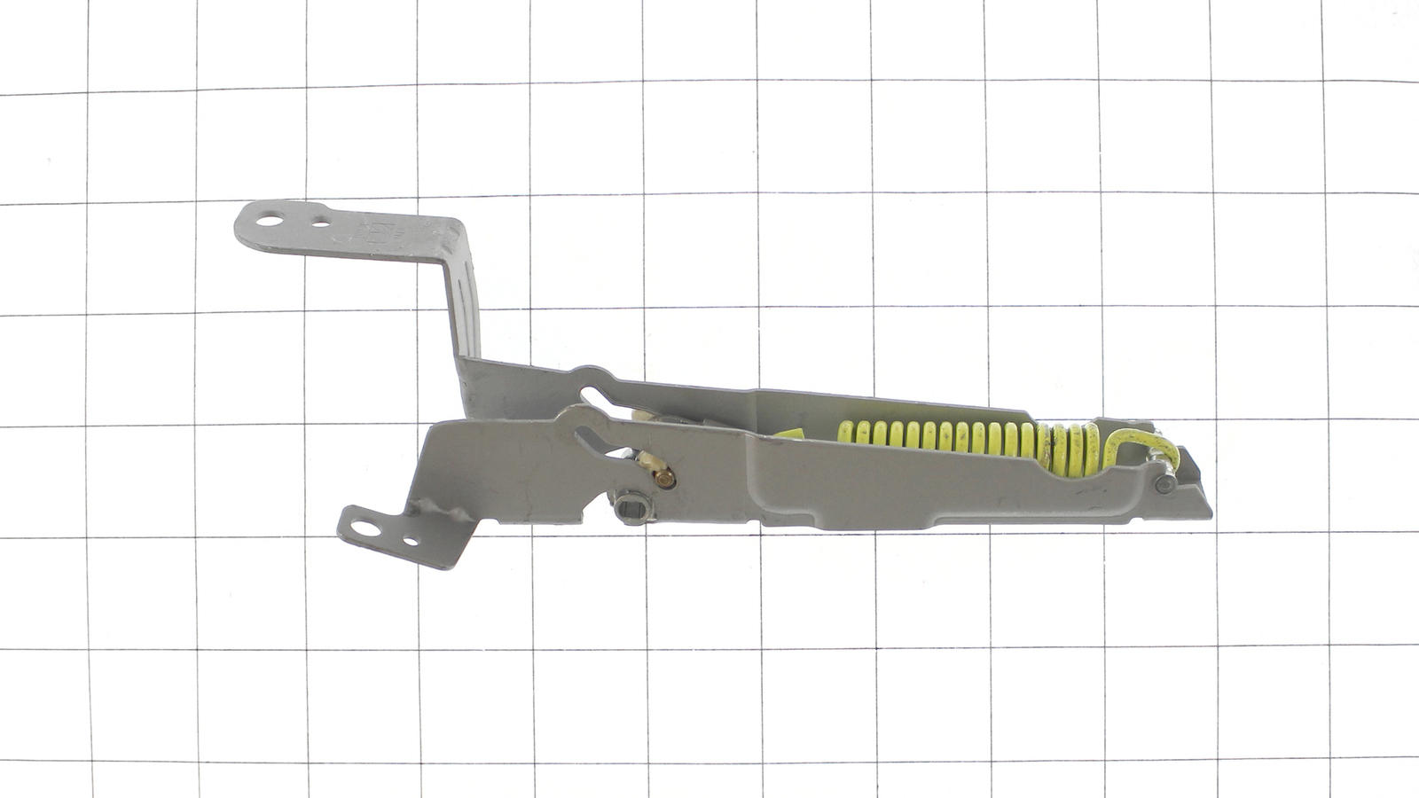Whirlpool WPW10305276