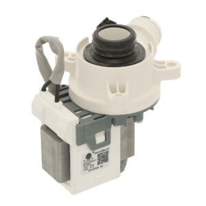 GE WW01F02056