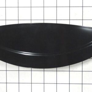 Frigidaire 134412860