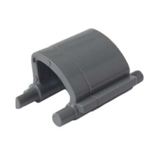 GE MEF61859502