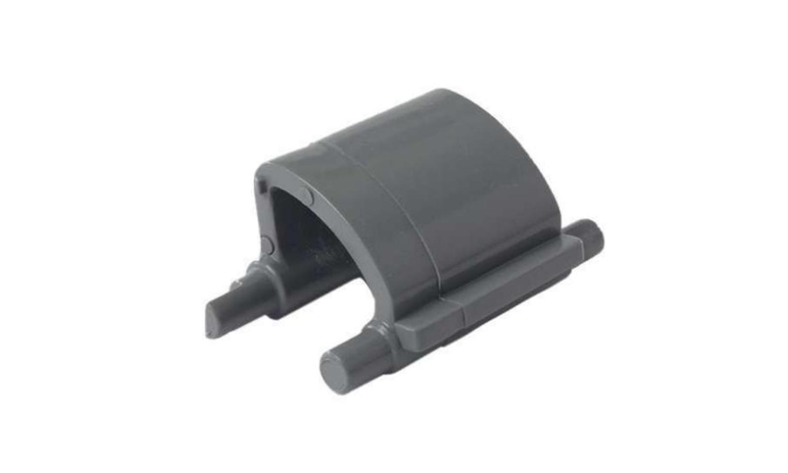 GE MEF61859502