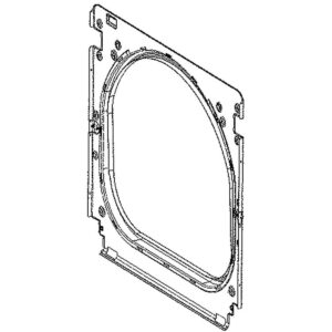 GE MJH63096801
