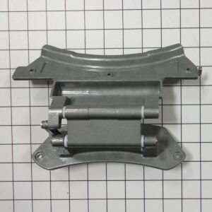 Whirlpool WPW10198417