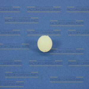 Whirlpool WP211726