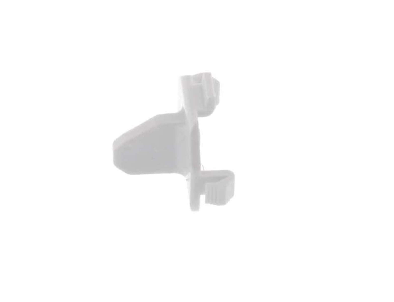 Whirlpool W10814230
