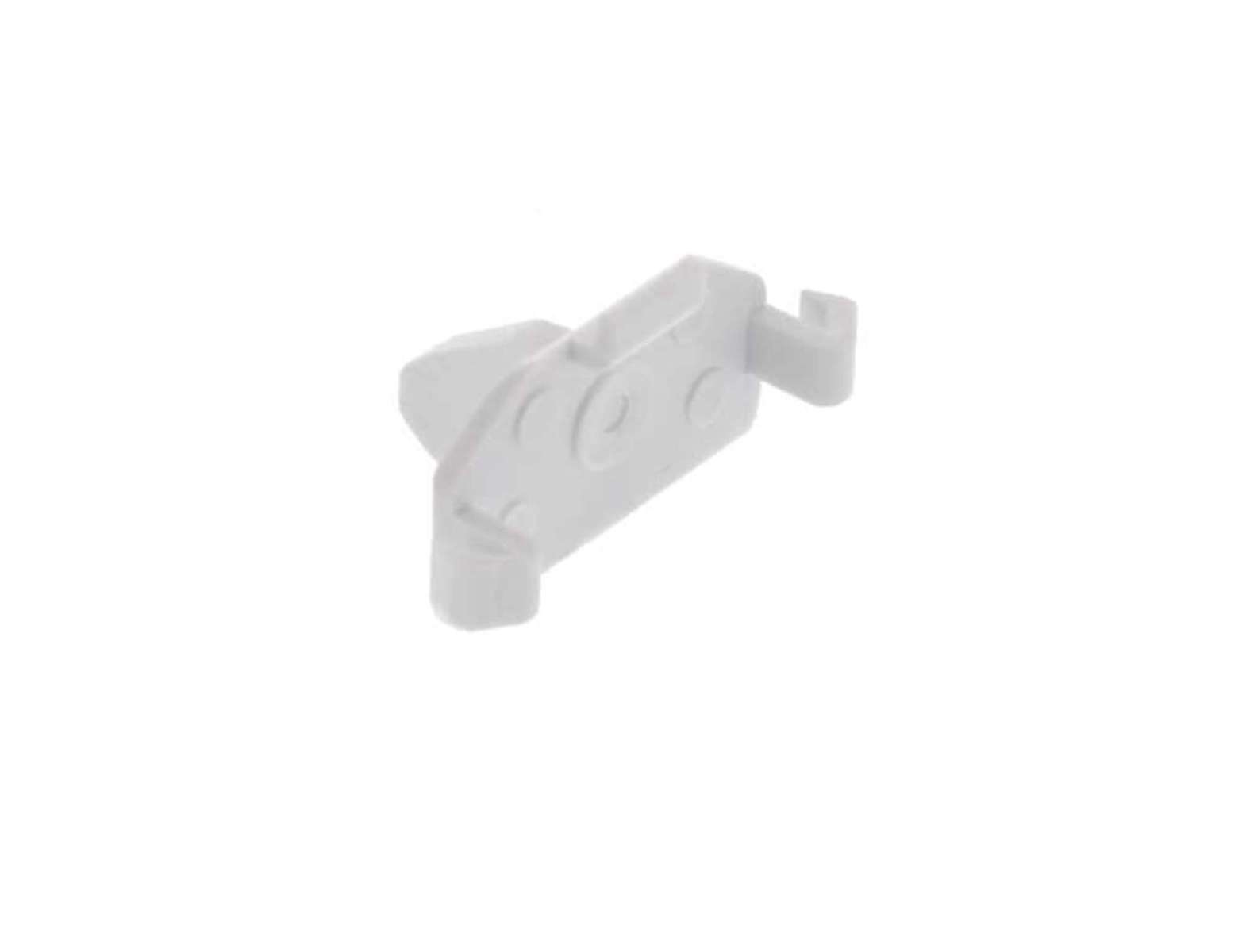 Whirlpool W10814230