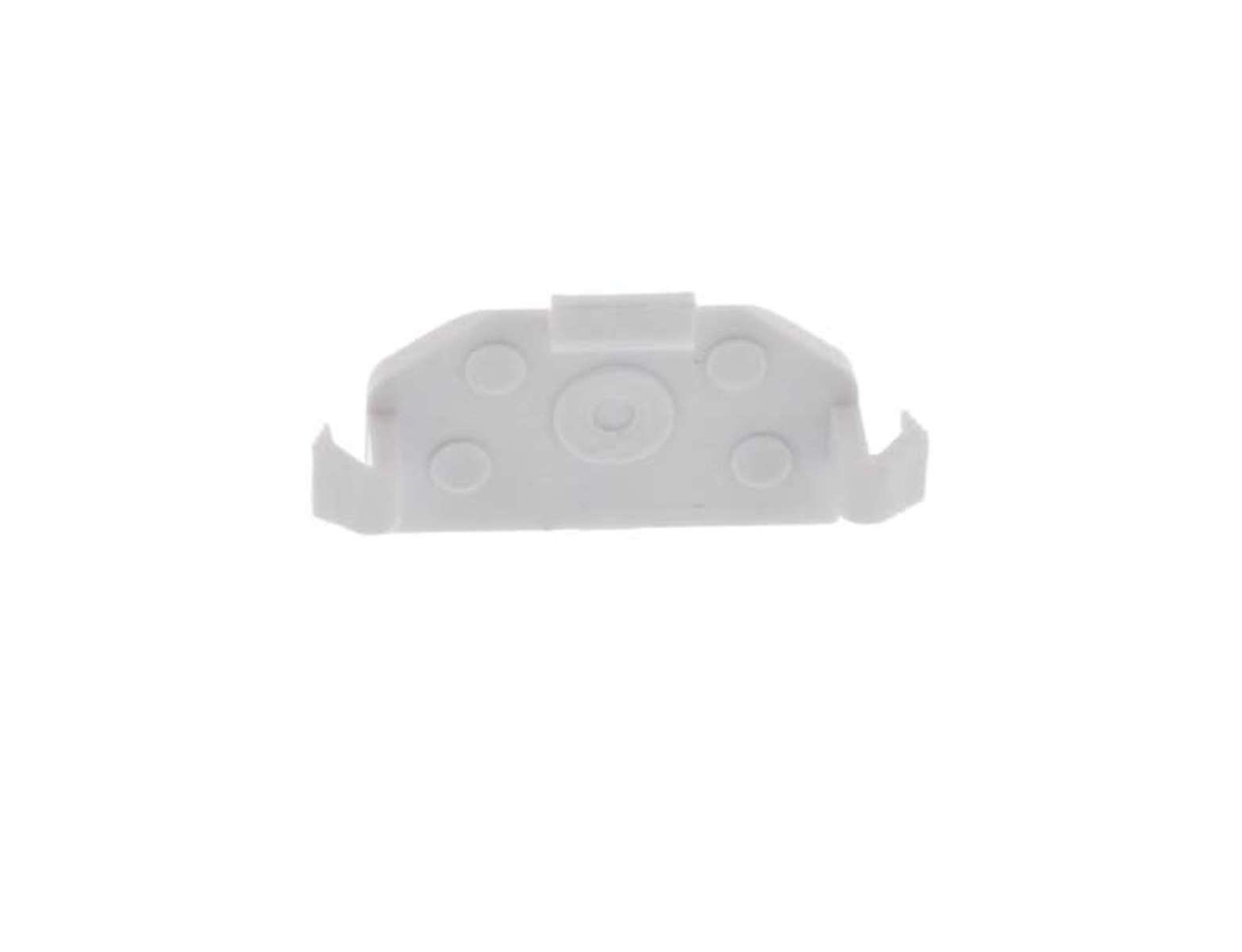 Whirlpool W10814230