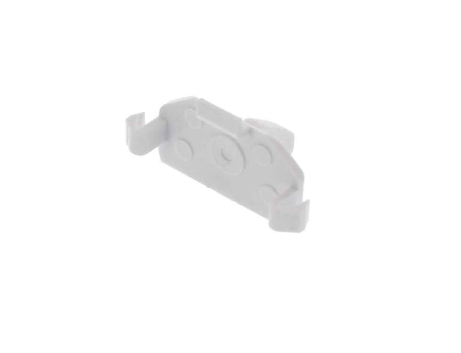 Whirlpool W10814230