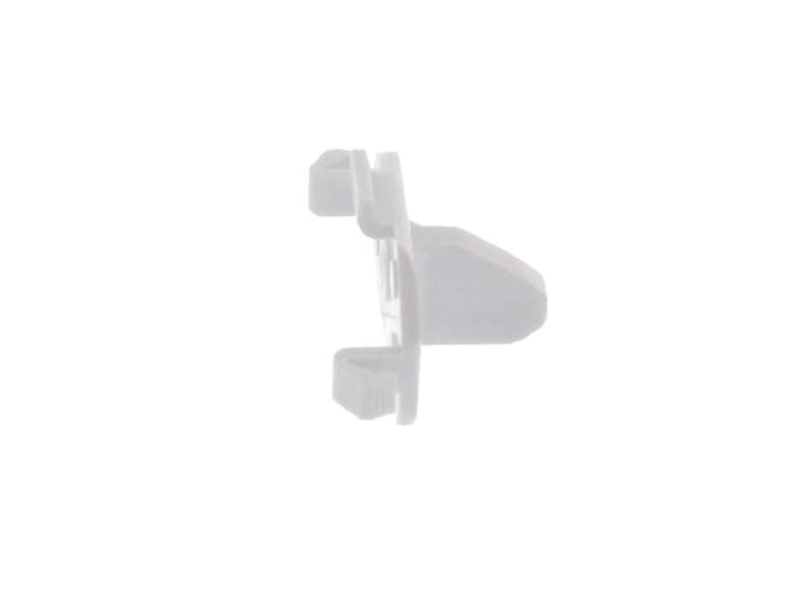 Whirlpool W10814230