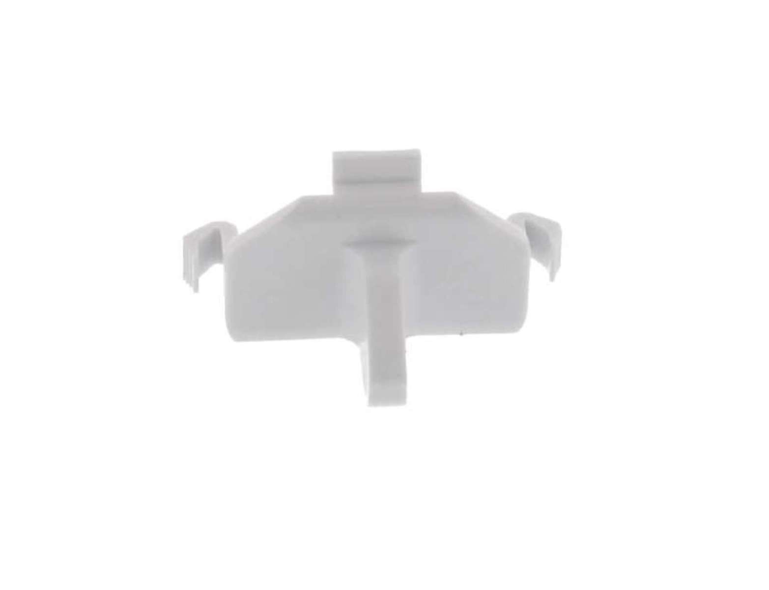 Whirlpool W10814230