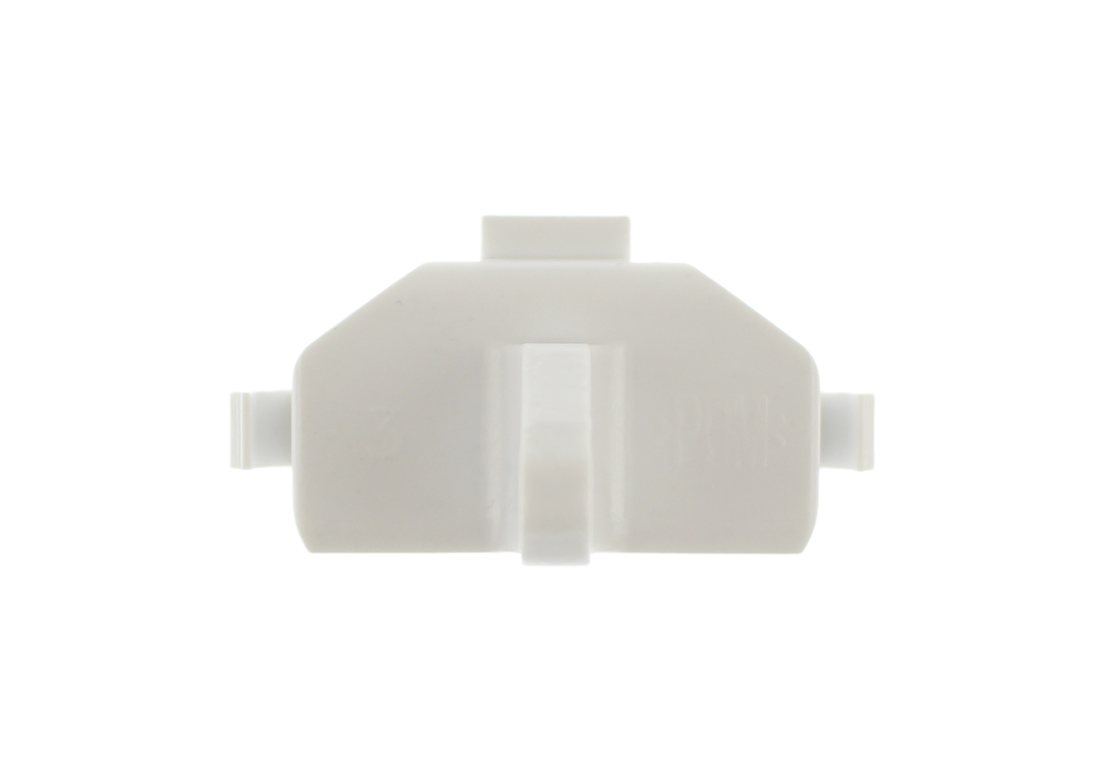 Whirlpool W10814230