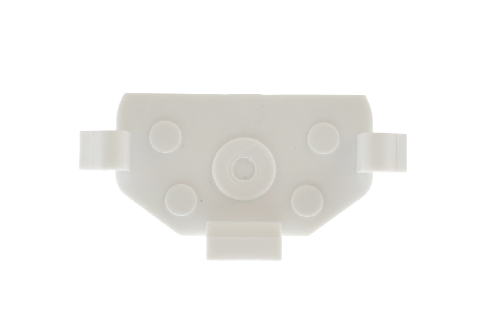 Whirlpool W10814230