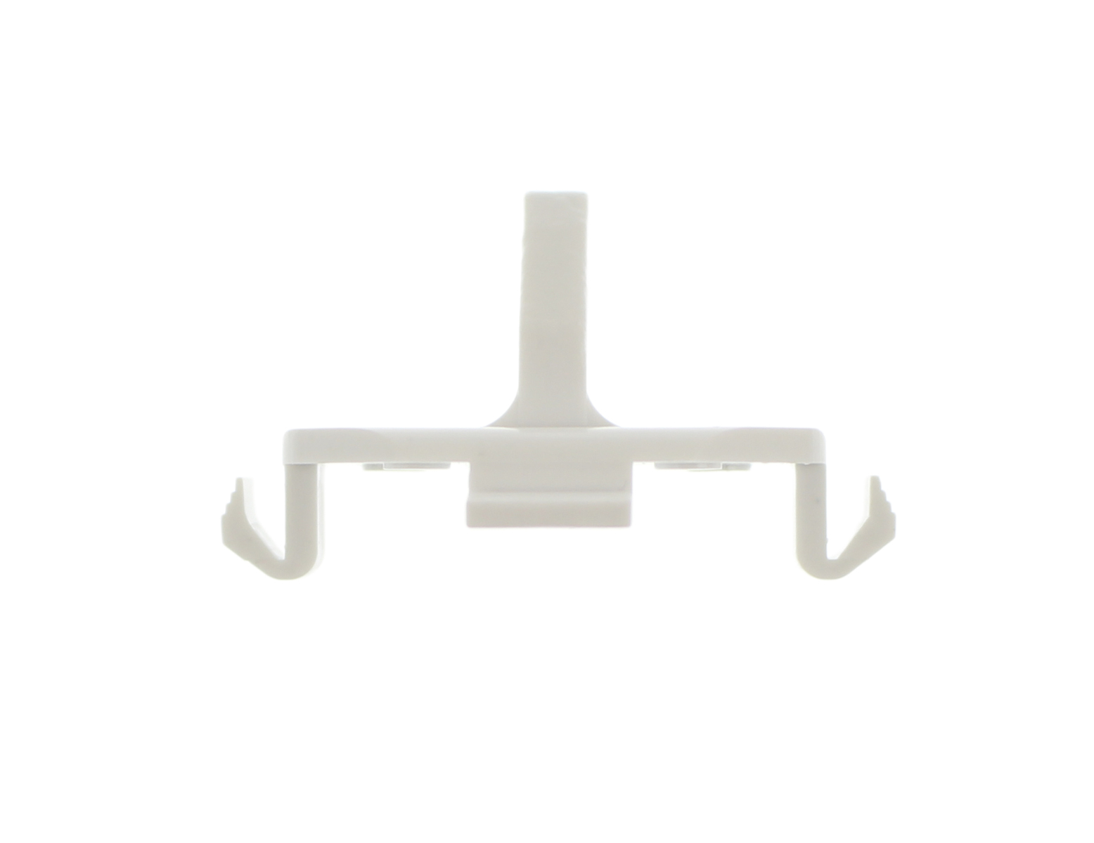 Whirlpool W10814230