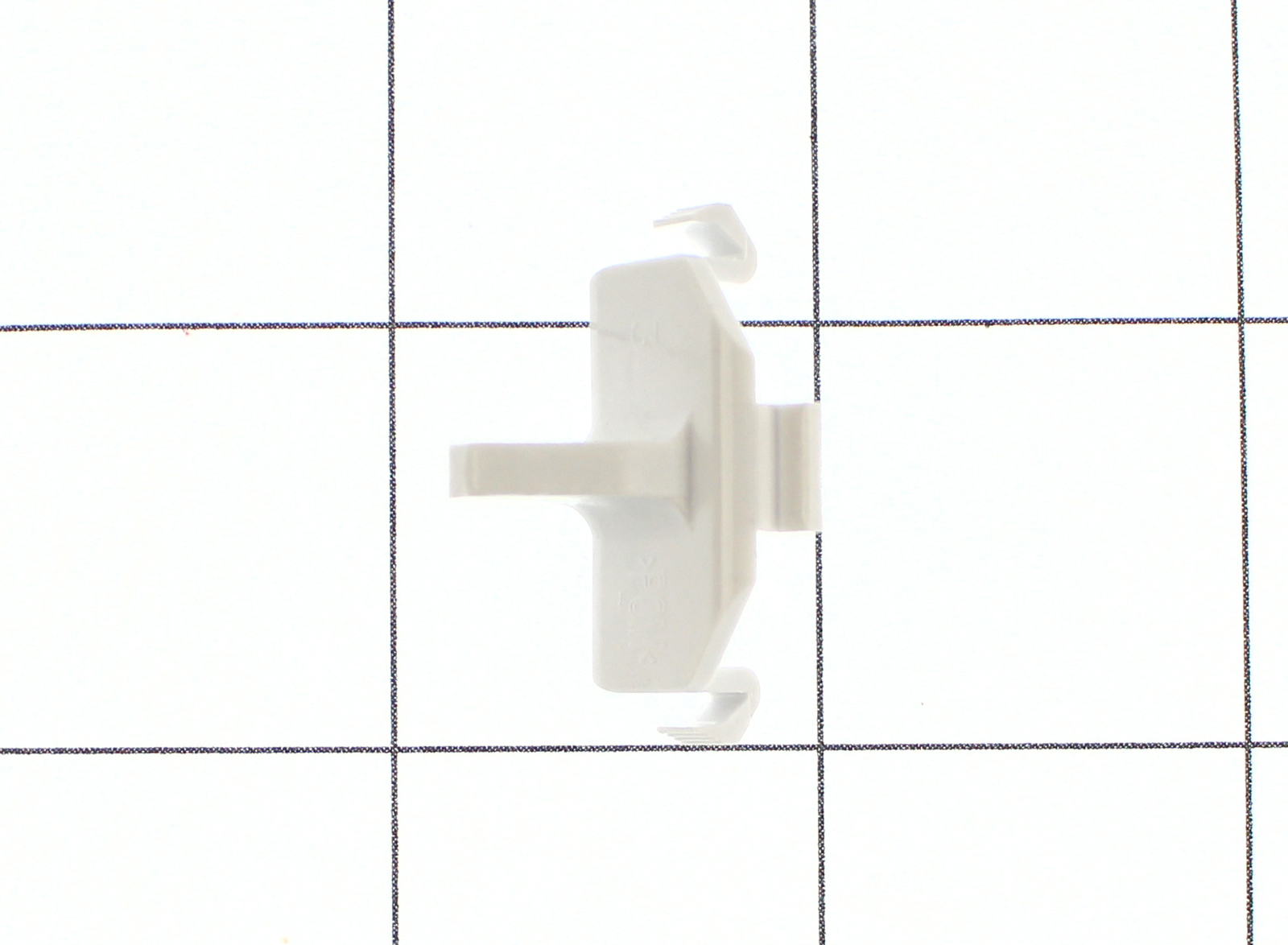 Whirlpool W10814230