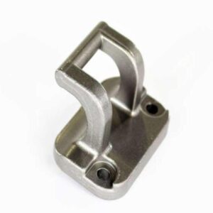 GE MEF62781901