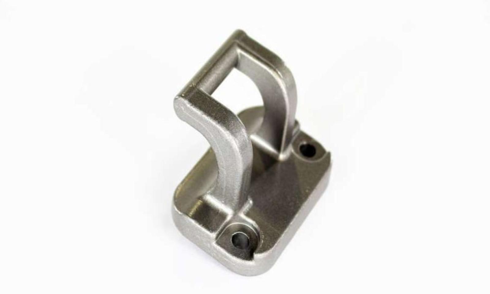 GE MEF62781901