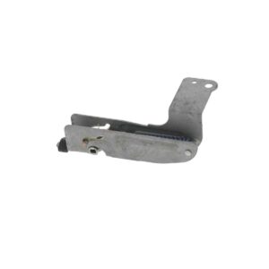 Whirlpool WPW10141682