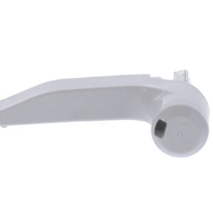 GE WW01L01642