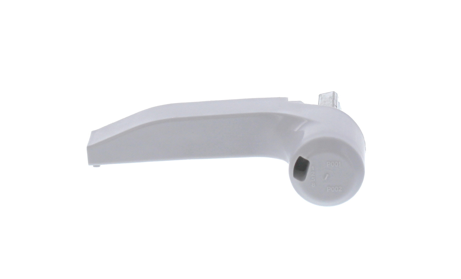 GE WW01L01642