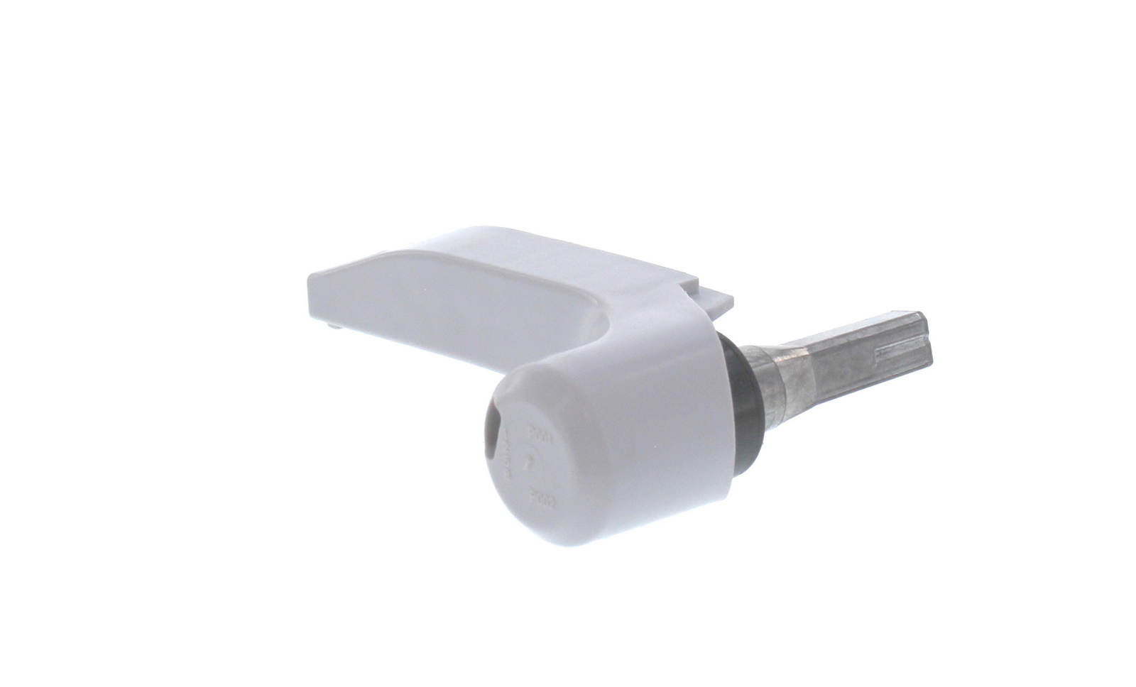 GE WW01L01642