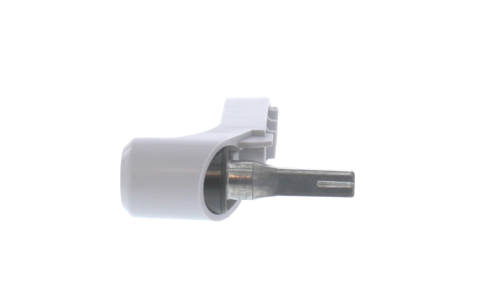 GE WW01L01642