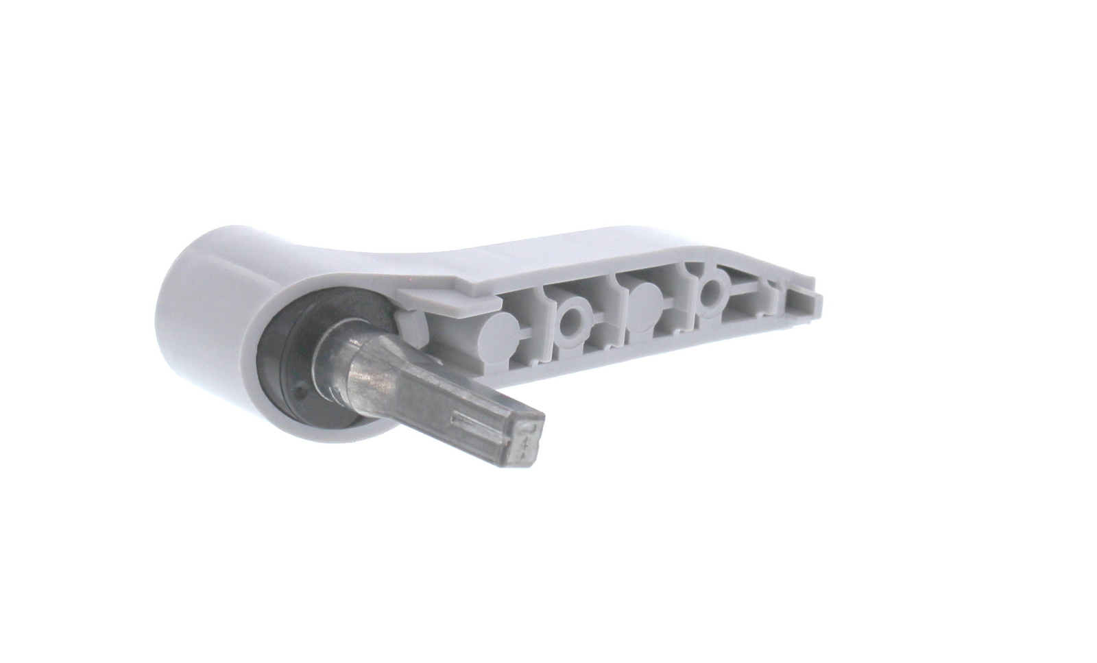 GE WW01L01642