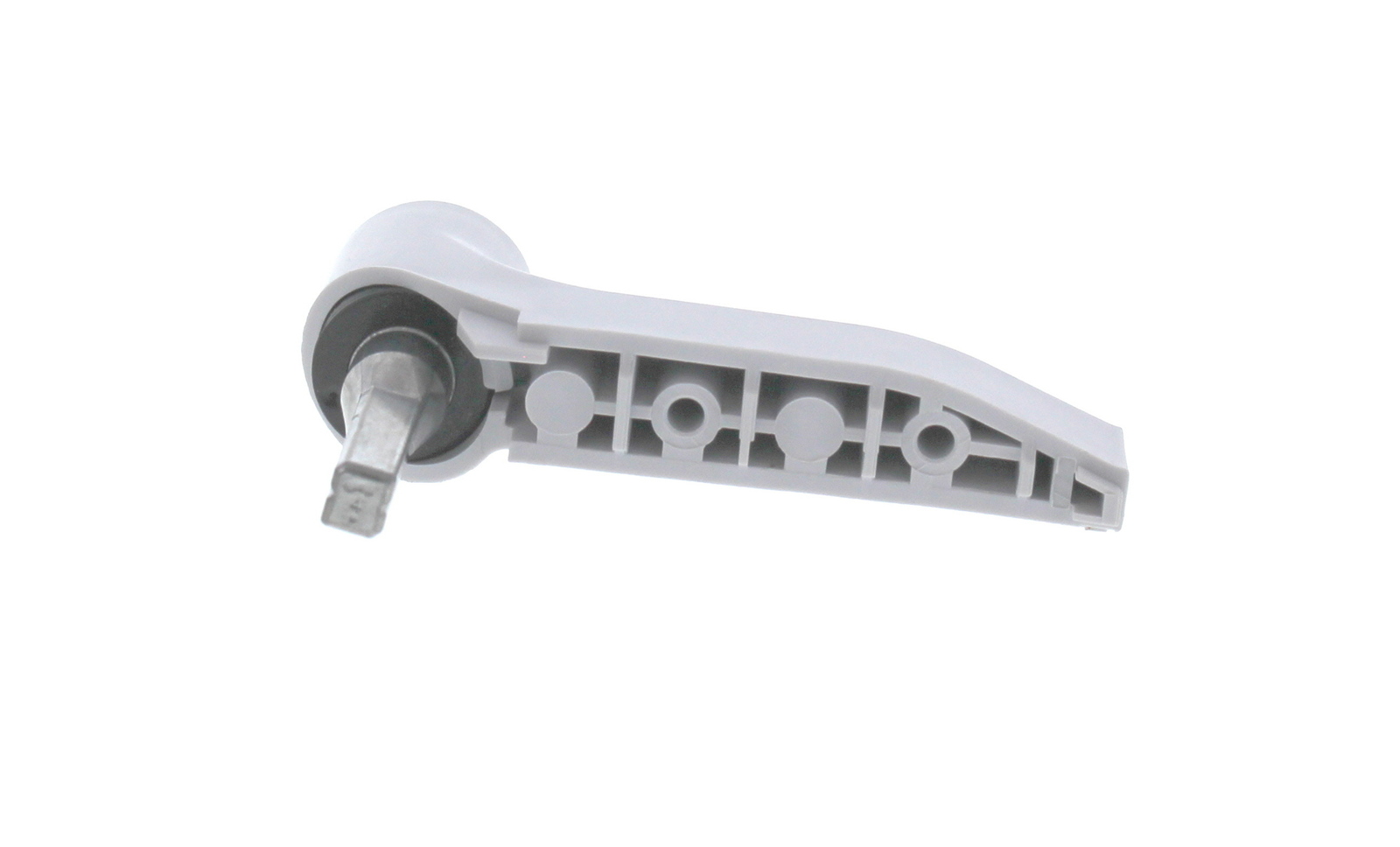 GE WW01L01642