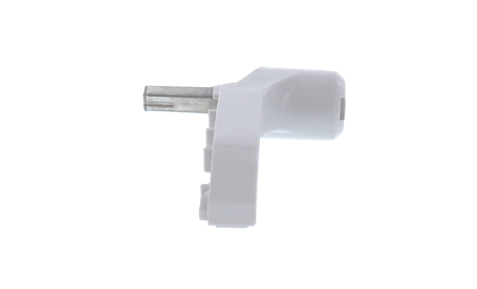 GE WW01L01642
