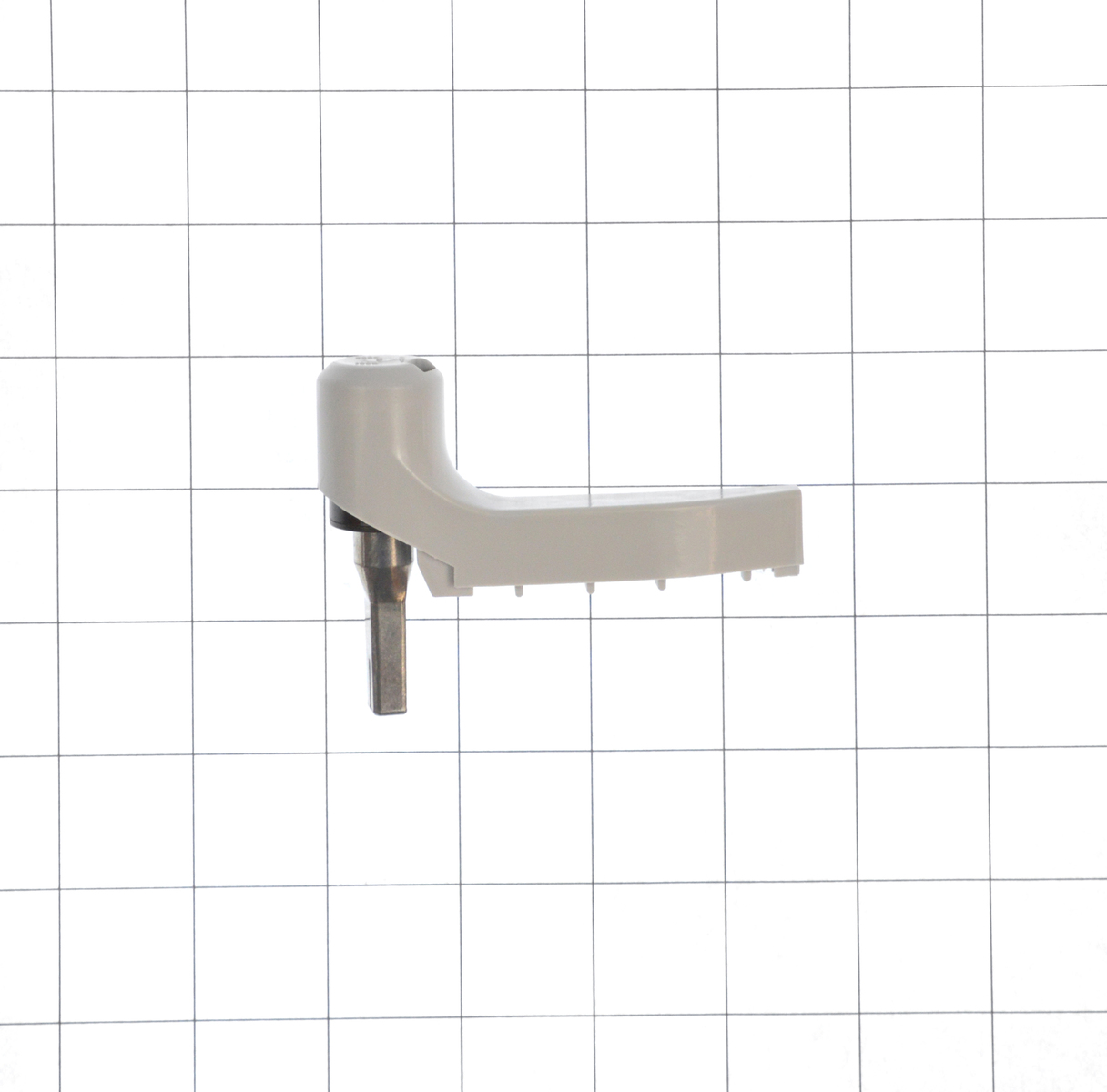 GE WW01L01642