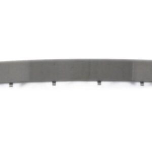 LG MEB63034501