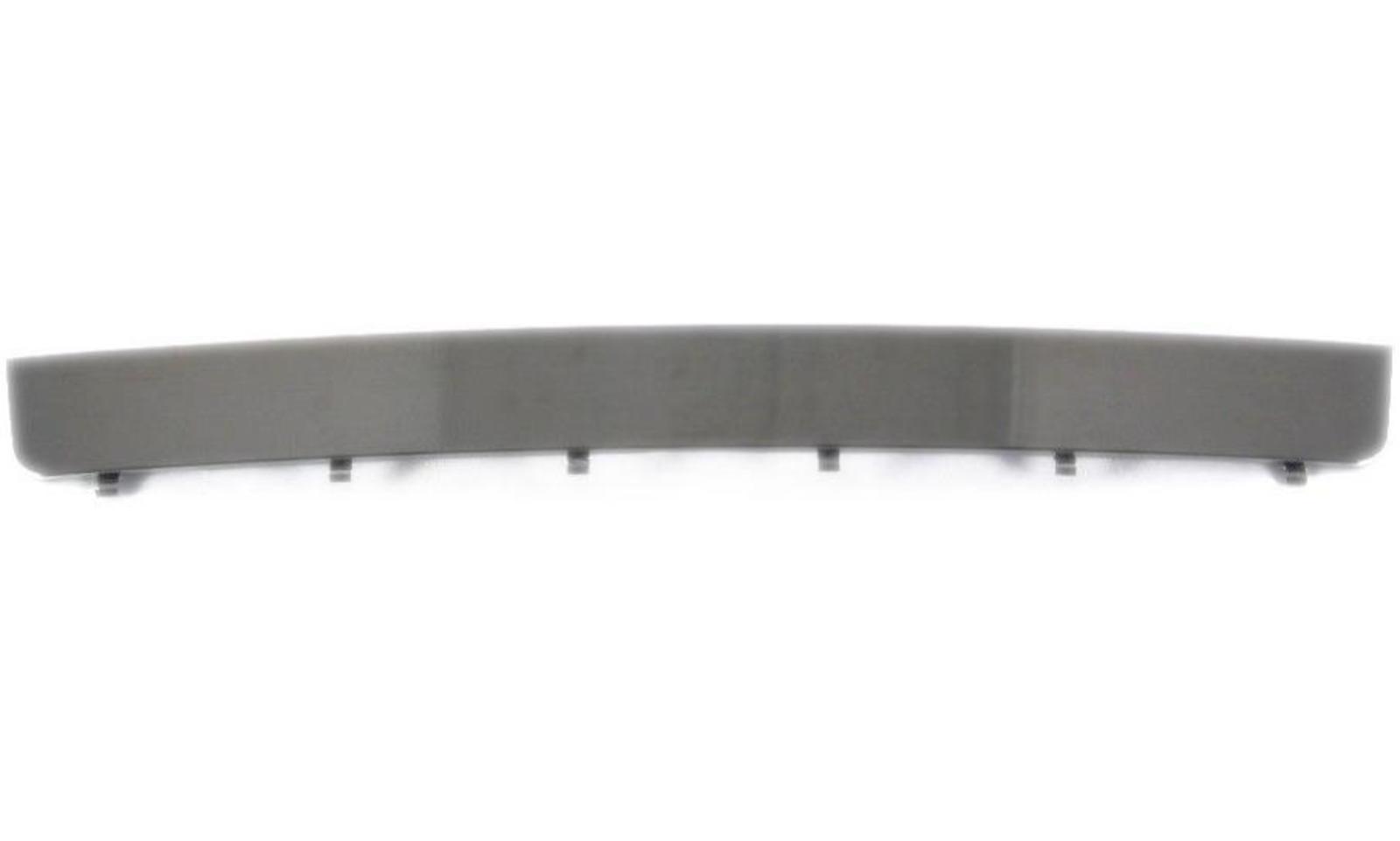 LG MEB63034501