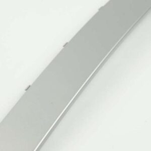 LG MEB61849504