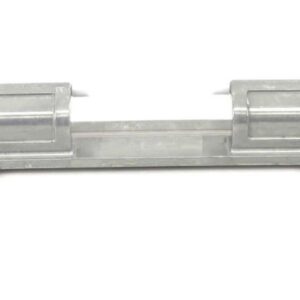 GE MEF47197001