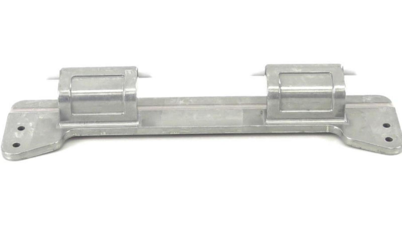 GE MEF47197001