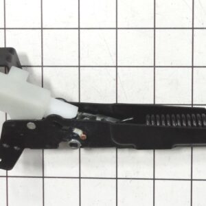 Whirlpool W10842414
