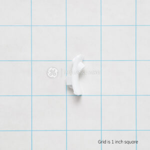 GE WG04F03612