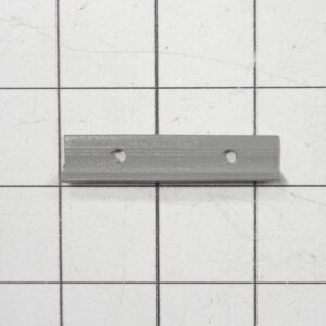Whirlpool WP21097