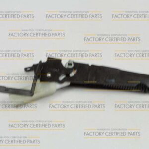 Whirlpool WPW10358932
