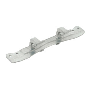 Whirlpool WPW10208415