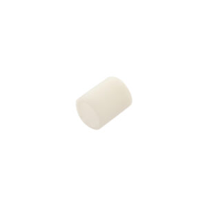 Whirlpool WPW10208398