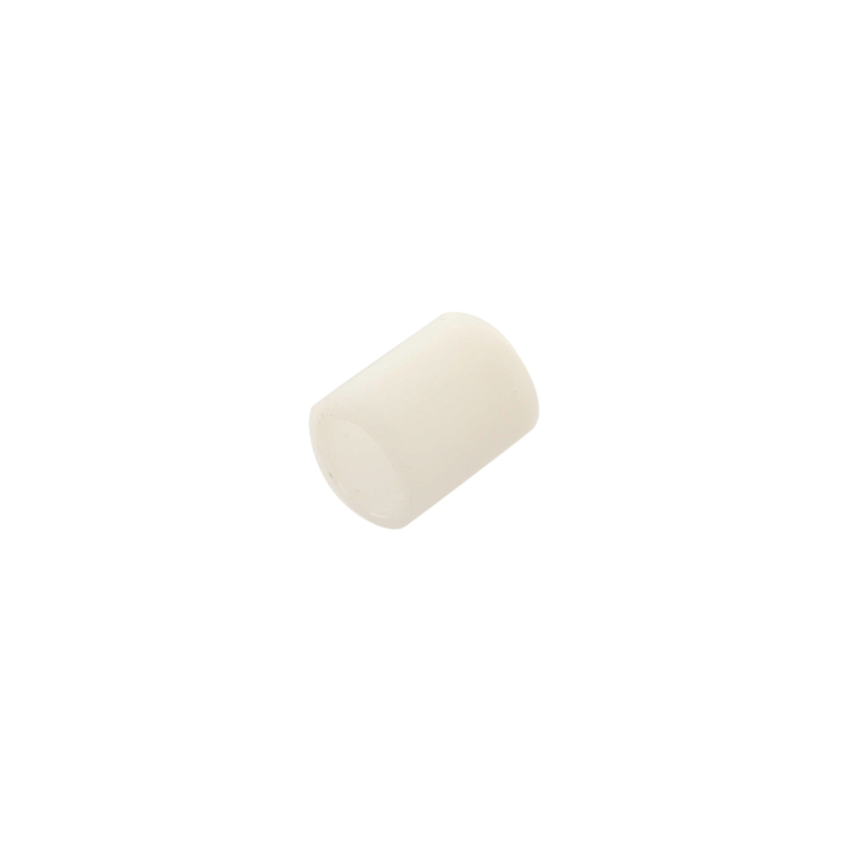Whirlpool WPW10208398