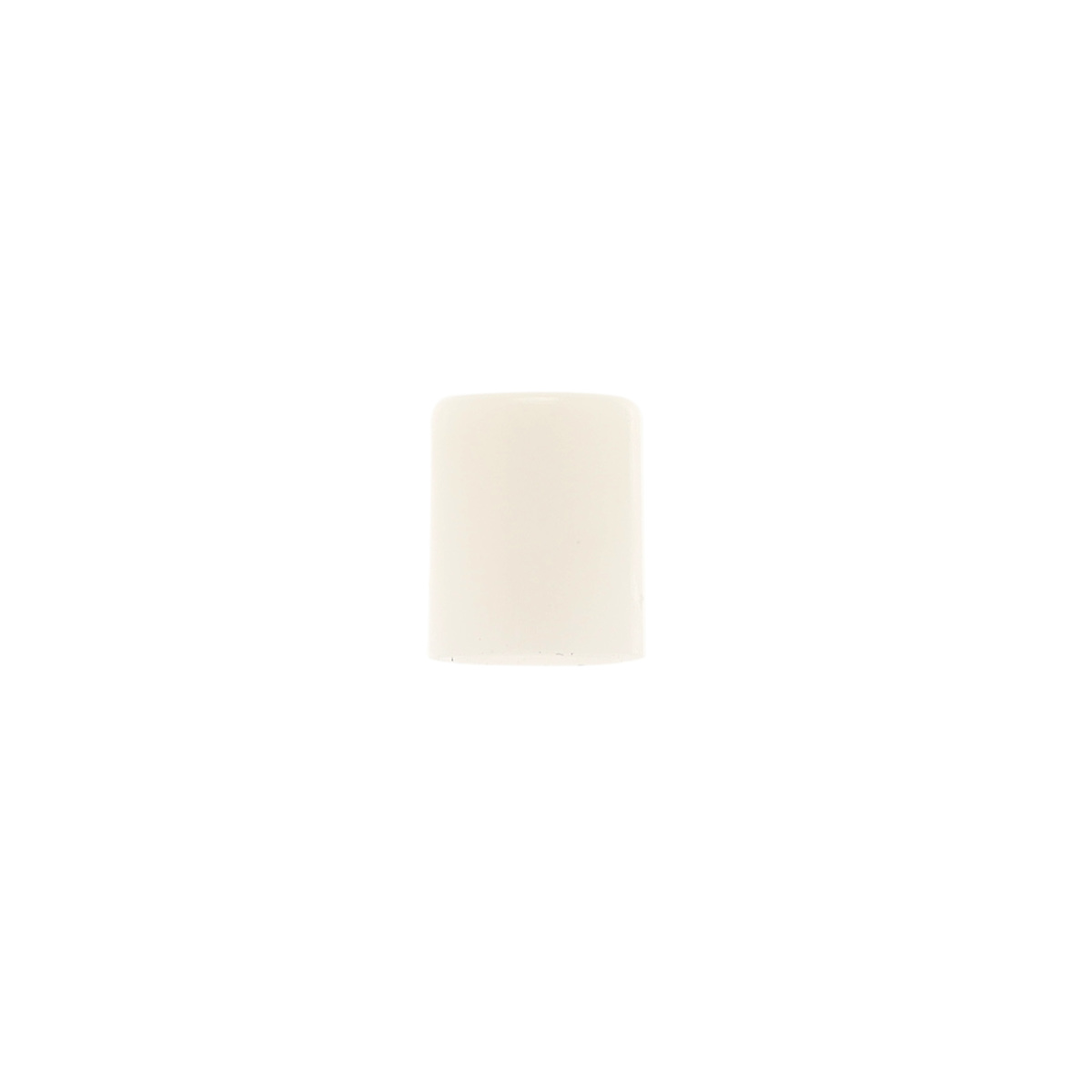 Whirlpool WPW10208398