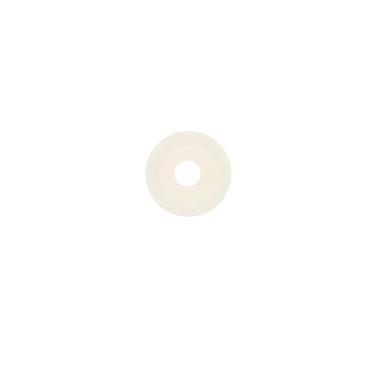 Whirlpool WPW10208398