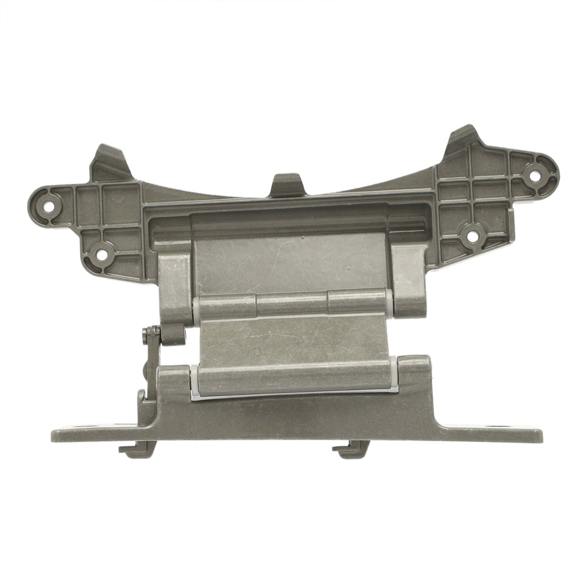 Whirlpool WP8183202