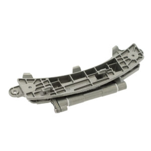 Whirlpool WP8183202