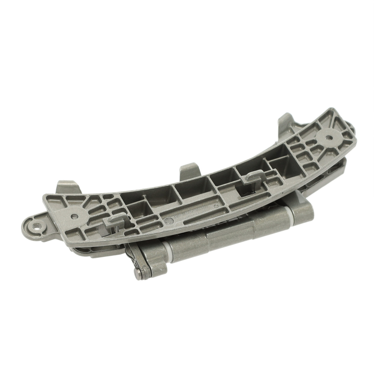 Whirlpool WP8183202