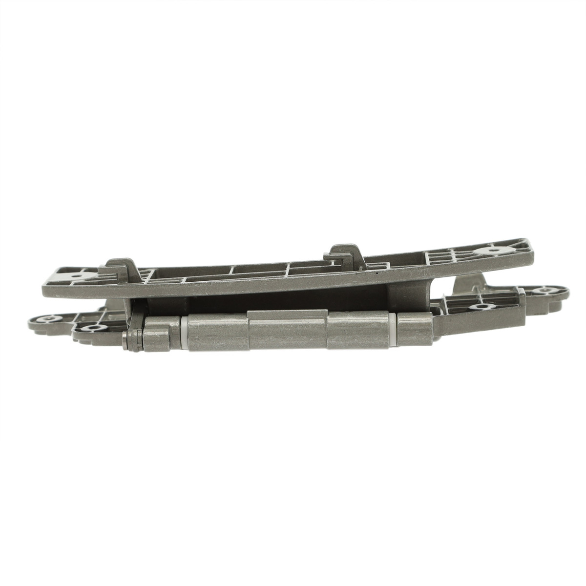 Whirlpool WP8183202