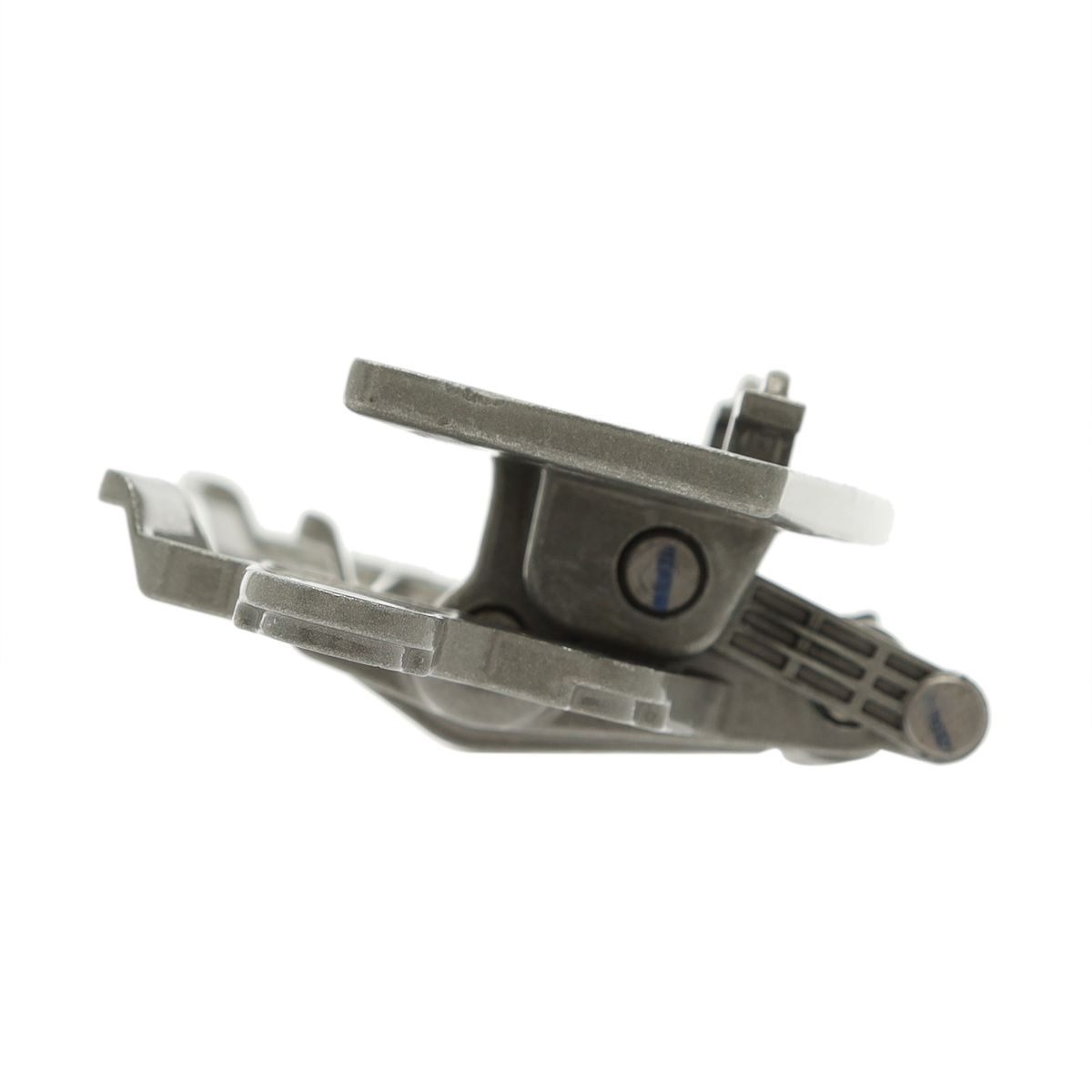 Whirlpool WP8183202